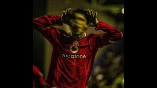 Pianissimo - (Slowed) (Reverb)