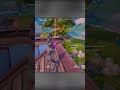 🏆 KILLED TIER 1 PRO PLAYERS #zerobuild #fortnite #shorts #фортнайт