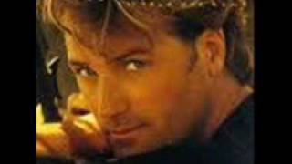 Video thumbnail of "Michael W. Smith-I'm Waiting For You"