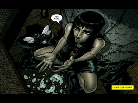 locke and key welcome to lovecraft locke and key welcome to lovecraft
