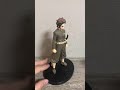 竈門炭治郎 セピア