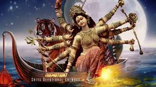 Happy Navratri  I 1st 300K view celebration video of Durga Mata #navratridrops #navratri screenshot 5