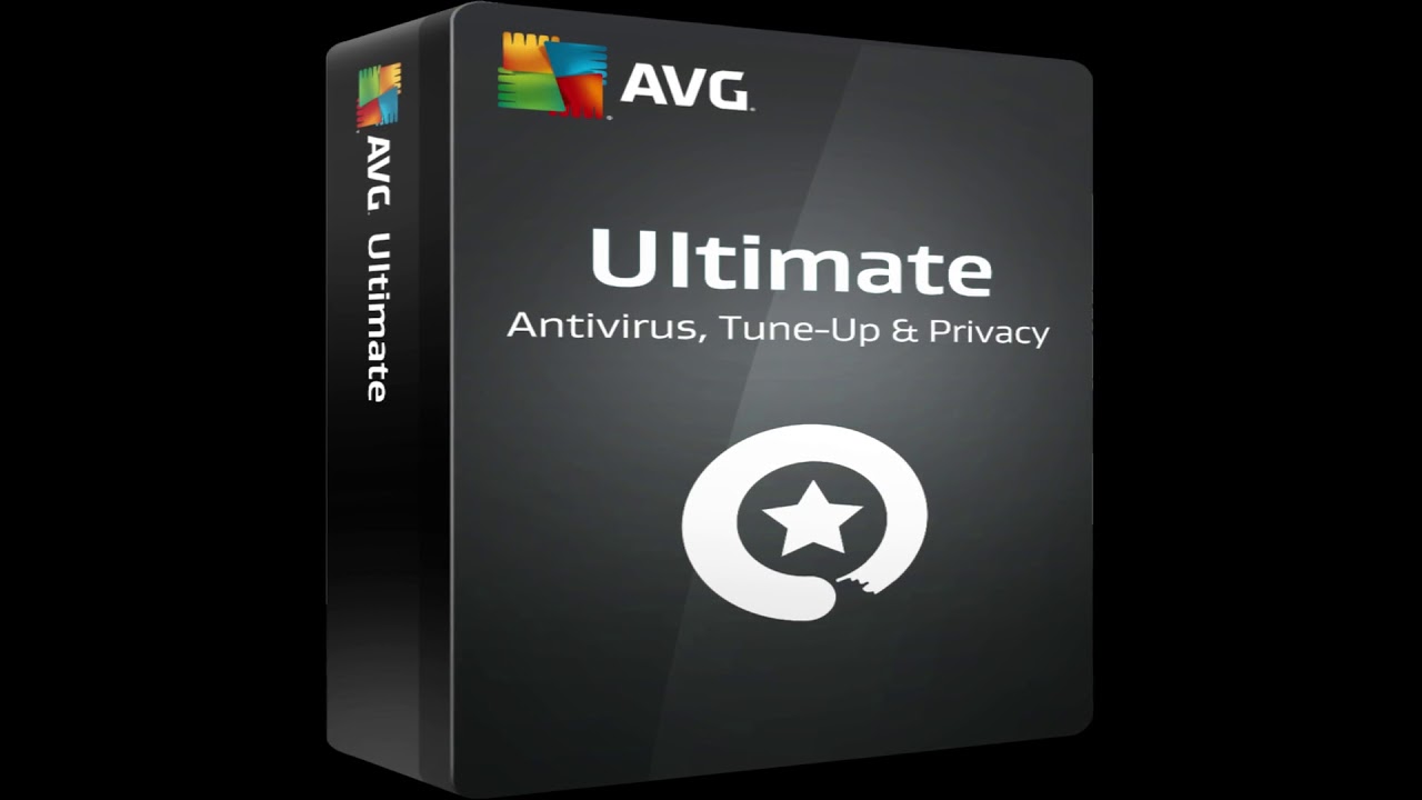 Top 10 Best Free Antivirus 2018