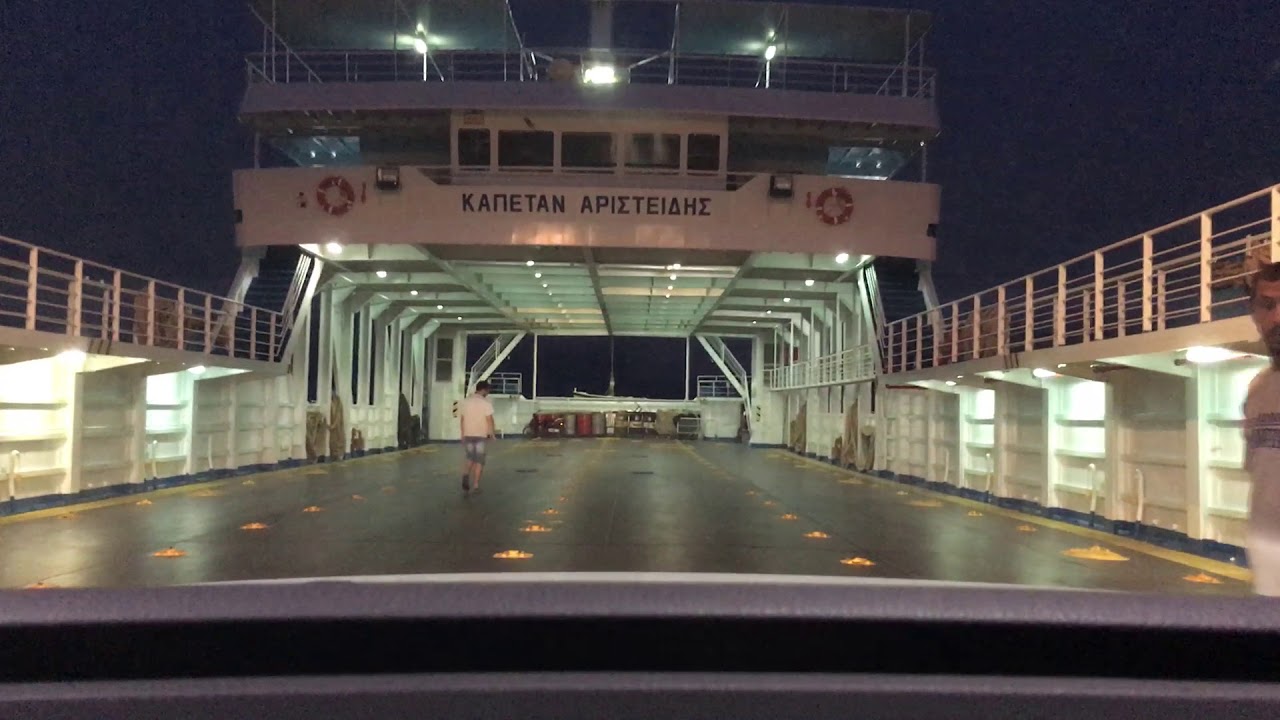 Паром греция италия Паром греция италия