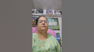 Thumbnail of 11 June 2025song🙃#song #shorts #viralvideo #shortfeed