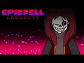 EpicFell - C.A.S.U.A.L.T.Y