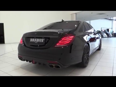 brabus-850-sound