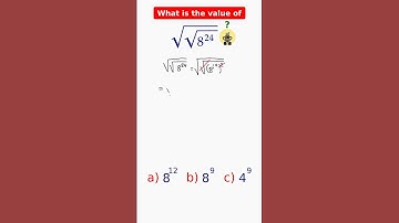 Simplify the square roots.
