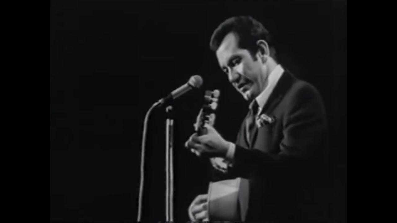 Trini Lopez in Australia 1968 High Fidelity Sound BP Super Show-GTV9 Gonna Get Along Without You Now Trini Lopez in Australia 1968 High Fidelity Sound BP Super Show-GTV9 Gonna Get Along Without You Now