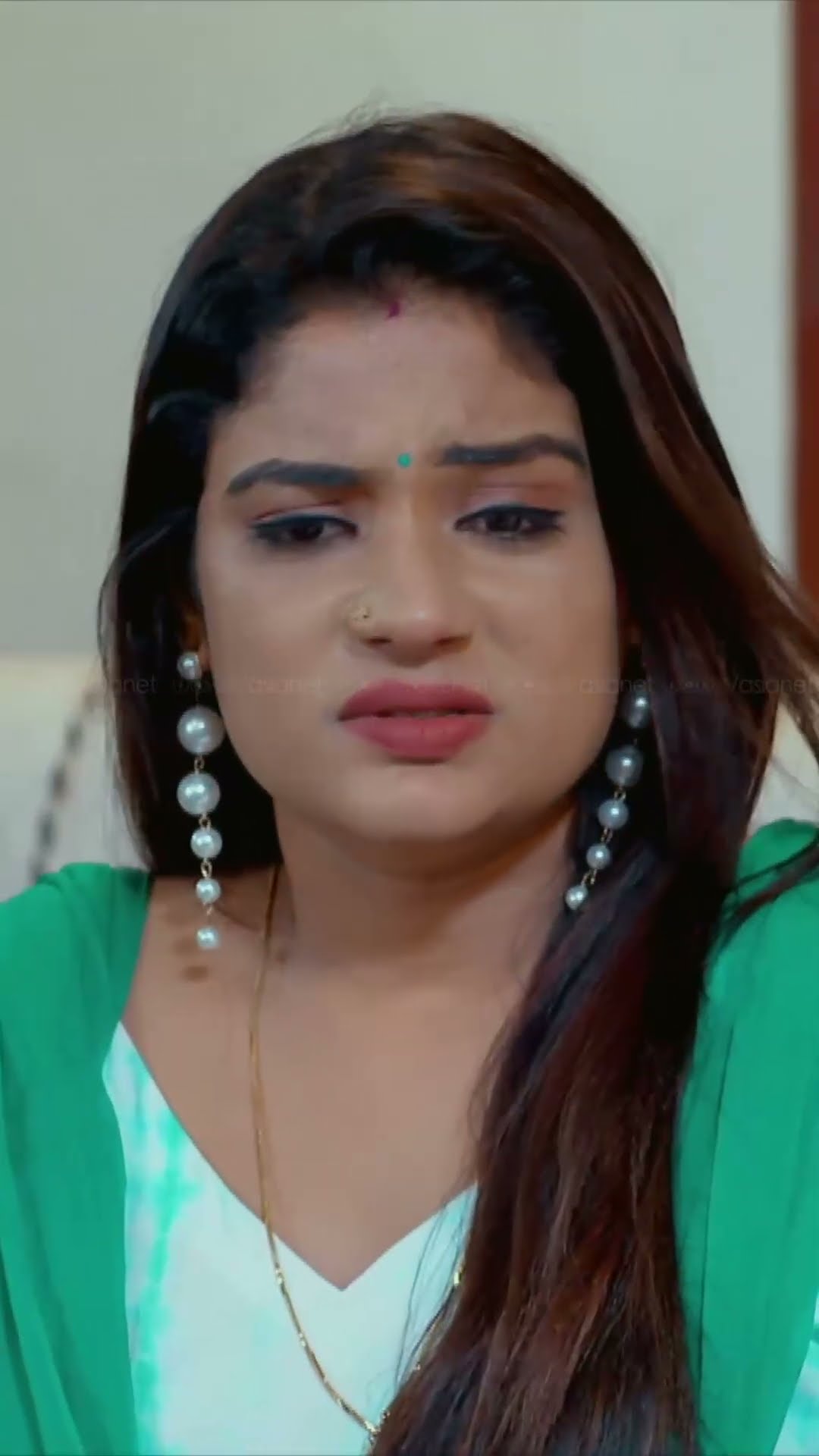 #ChempaneerPoovu സുധിയെ അപമാനിച്ച് സച്ചി