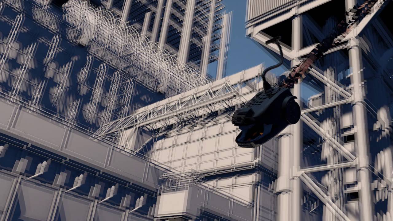 Mesijus x Münpauzn - 