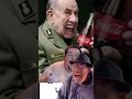 الواد قلبو بيوجعو بهاءسلطان    اكسبلور  تبون الجزائر المغرب