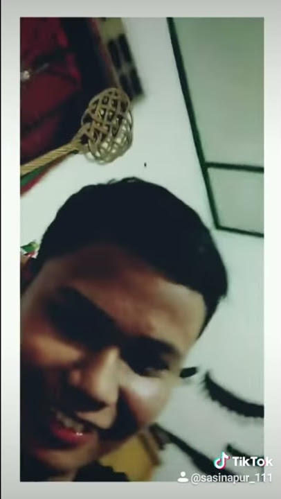 Tuhan kita cuma satu •(storywa)❤️