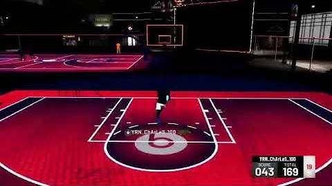 2k20 live beats events