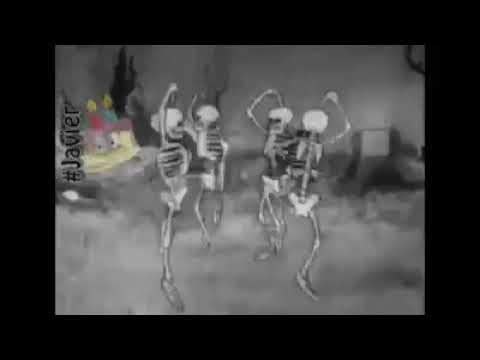 Si me tocan esta play, si bailo (Guaracha, Aleteo, Zapateo, Tribal, House)