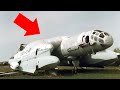 The Most Bizarre Plane You&#39;ve Never Heard Of