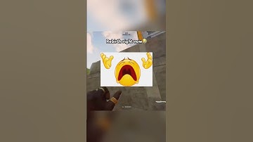 The stacking doesn’t stop #nitro #nitroxpx #warzone #cod #shorts #youtubeshorts