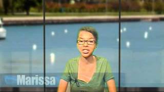 Morning Show: Thursday, September 22, 2011