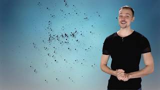 Blue Pen Articles how to place an order Update