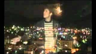 Milaslı Eko - Bahtsız Çocuk.mp4