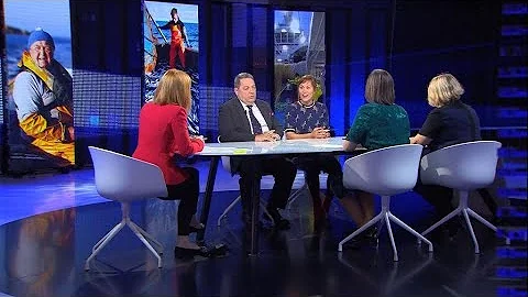 Have your fish and eat it: Can British fishing fleets net a Brexit bonus?