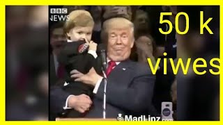 8 madlipz malvi