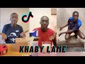 Funniest Khaby Lame Tiktok Compilation | Tiktok 2021