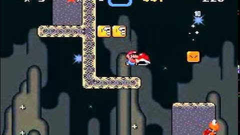 VLDC 8 - Caloric Crater