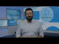 Deliver and Be Entered to Win Groceries for a Year | Spark Driver