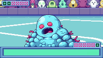 Recalbox Intro Custom 11