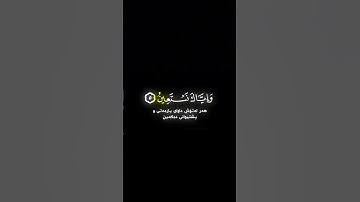 سورة الفاتحة #الرحمن #لايك #راحة_نفسية  #اكسبلور #المصحف #دويتو #القزابري #تيك_توك #الطحان #البرزخ