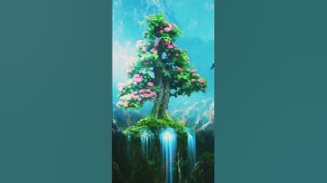 تلاوة نادره من سورة الاسراء....... #تلاوة_خاشعة #nature #قرآن #beautiful #peace #راحة_نفسية #مصر