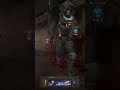 yeah he scared me not gonna lie 🤣 #callofduty #blackops7 #gaming #blackops