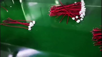 Custom Molex Cable Assembly For Specific Applications