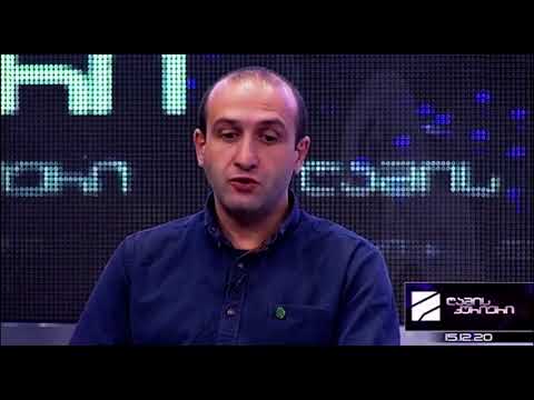 \"დღემდე იგივე აზრზე ვარ, ჩვენ პირობა არ შეგვიცვლია\" - იაგო ხვიჩია რუსთავი 2-ზე