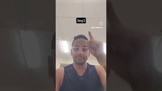 Hint- All Of Them Are Bollywood Retro Songs