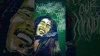 REGGAE NONSTOP SONGS 2023 - REGGAE MUSIC MIX 2023 - TOP 100 REGGAE lOVE SONGS 2023