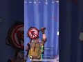 mujtaba gaming plays