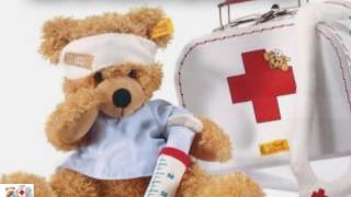 Steele County Detention Center Receive Tribute & Free Medication Help By Charles Myrick Pharmacy Dis