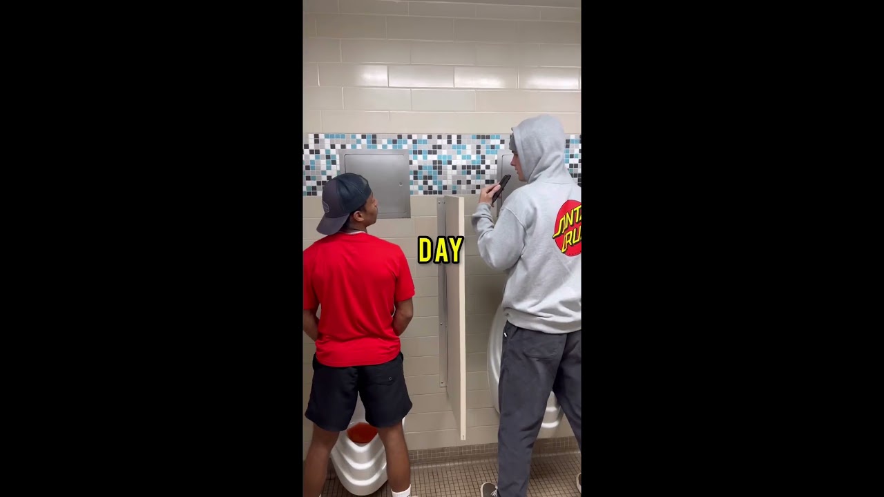 Quote Of The Day Part 3 Shorts Publicinterviews Quoteoftheday Quotes Weupnext Viralcontent