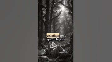 Transform Your Life with 3 Timeless Stoic Principles for Modern Challenges and Inner Peace