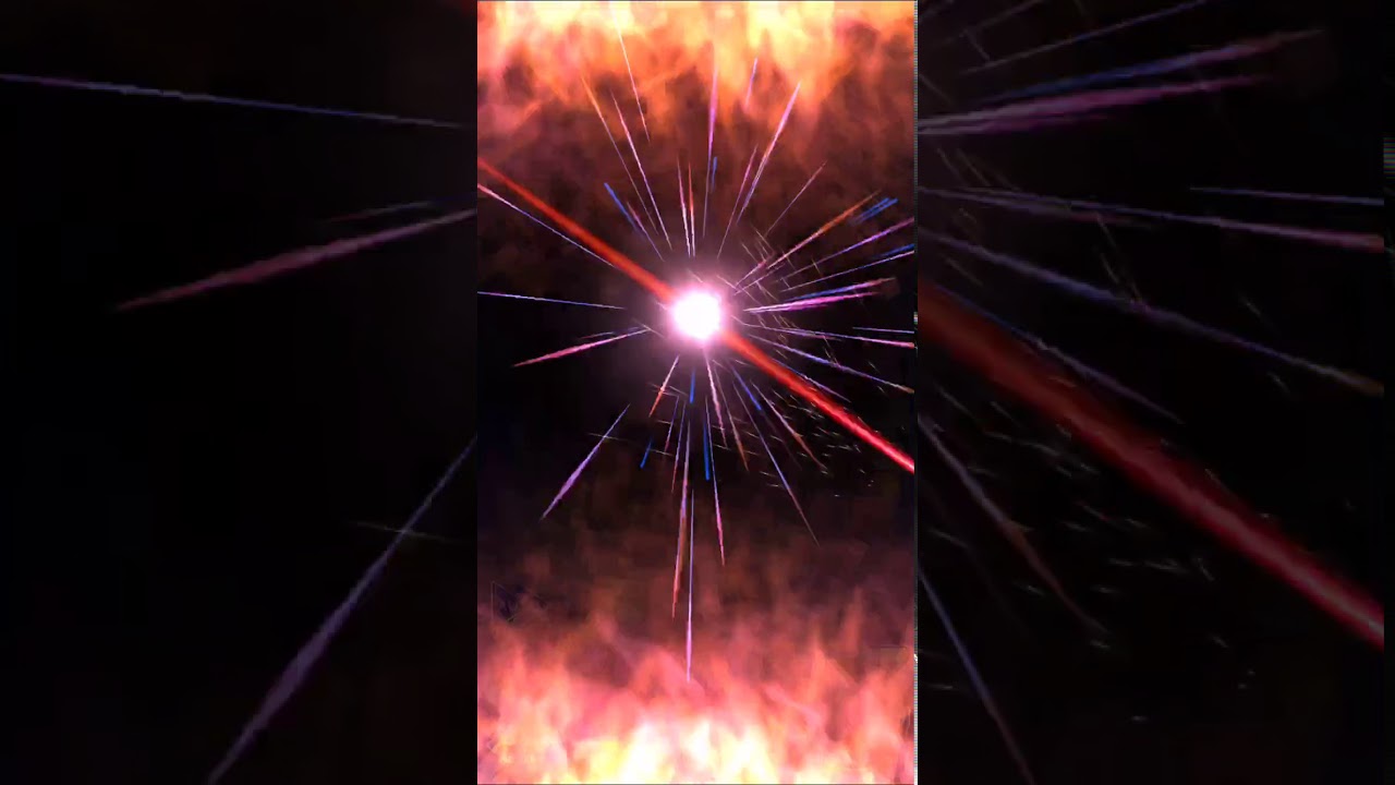 【FFRK】Magicite: Dark Odin - Dark Weak Sub 30