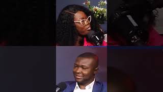 Nigerian Taxes: Where Does Our Money Go! #shorts