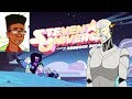 What I don't like about the Steven Universe Fanbase