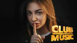 Muzica Noua 2023 Aprilie 🔥 Club Mix 2023 | Best Summer Party Mix - Romanian Dance Music Mix 2023