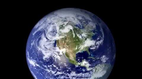 Join Facebook group FREE AFTER EFFECTS PROJECTS..LME-Collections.com..2300+ templates/presets v#7