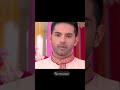 Thapki pyaar ki ❤️ part 8 #shorts #viral #reels #trending
