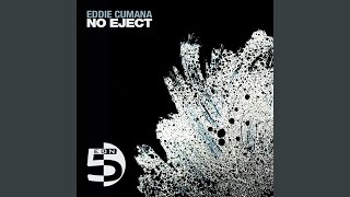 No Eject (Original Mix)
