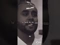      افضل اغنية راي