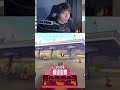 cars mundo abierto #cars #ofv #disney #mundoabierto #gta6